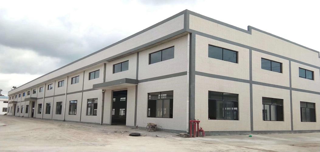 同心县厂房保洁