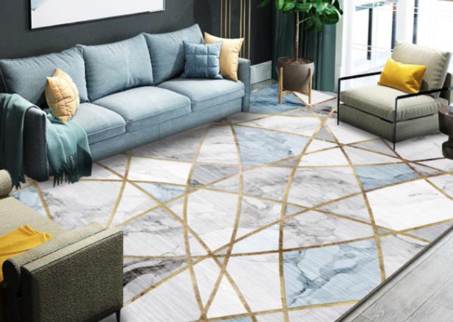 同心县地毯清洗